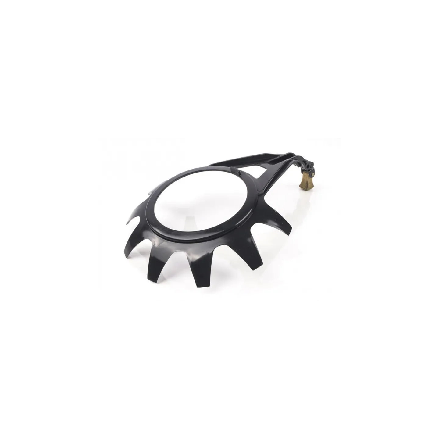Nettoyeur de carter de coupe pour robot série RX ROBOMOW MRK9106A