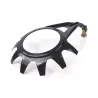 Nettoyeur de carter de coupe pour robot série RX ROBOMOW MRK9106A