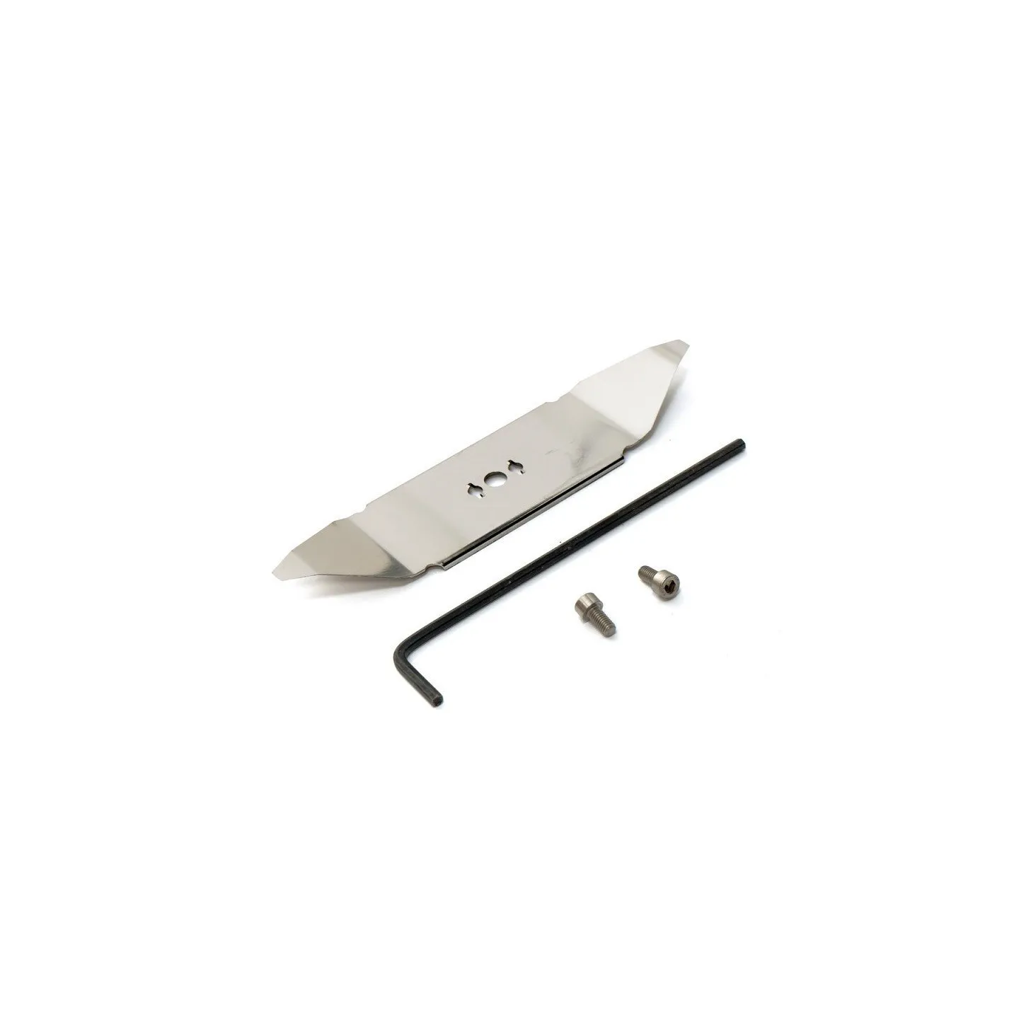 Lame de coupe pour robot série RX ROBOMOW MRK9100A