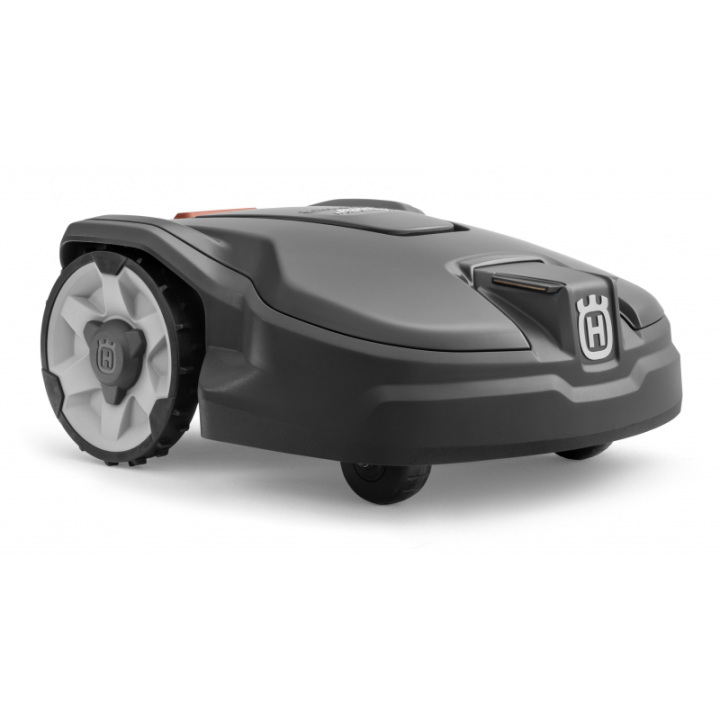 Tondeuse Robot 315 Mark2 HUSQVARNA 970526812