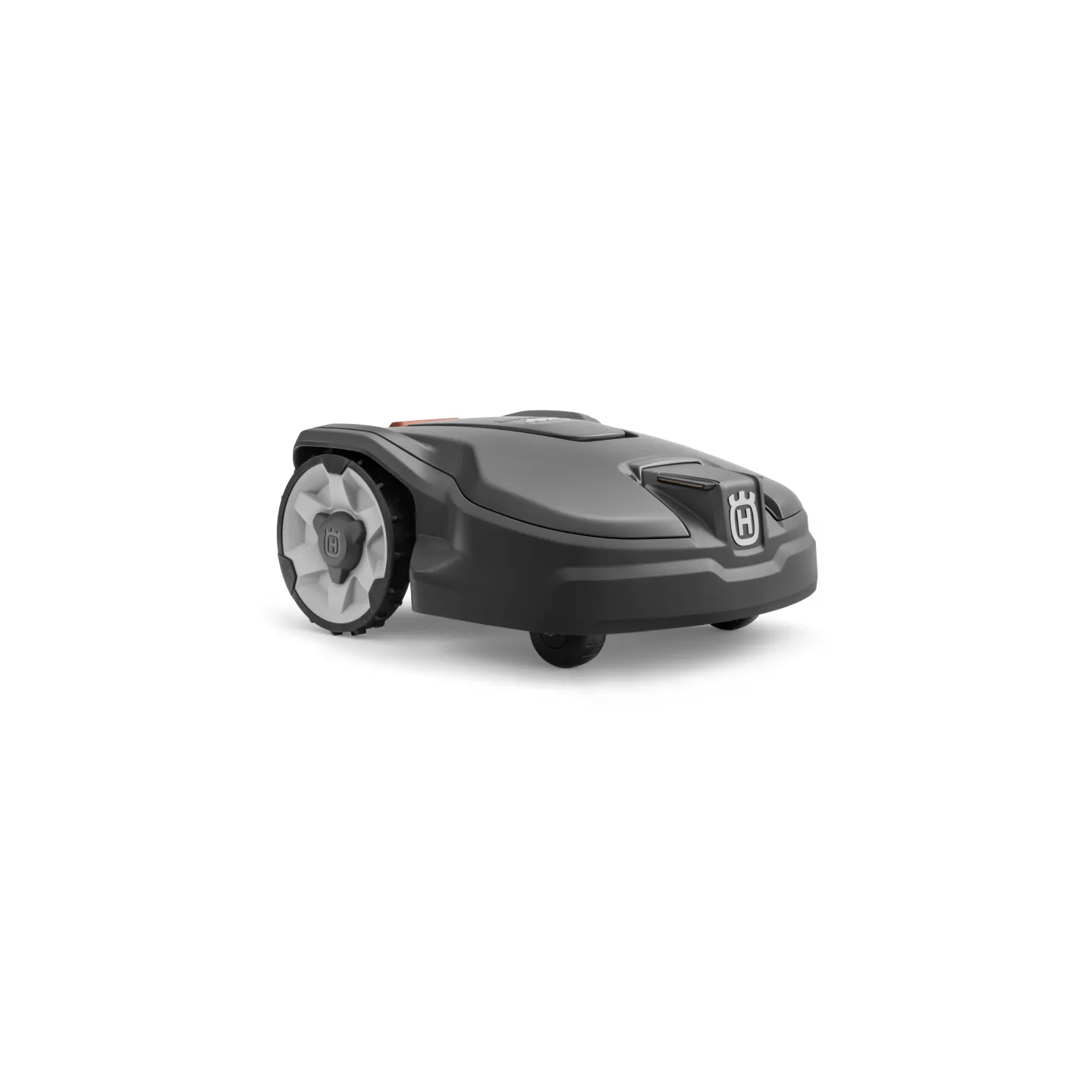 Tondeuse Robot 310 Mark2 HUSQVARNA 970526712
