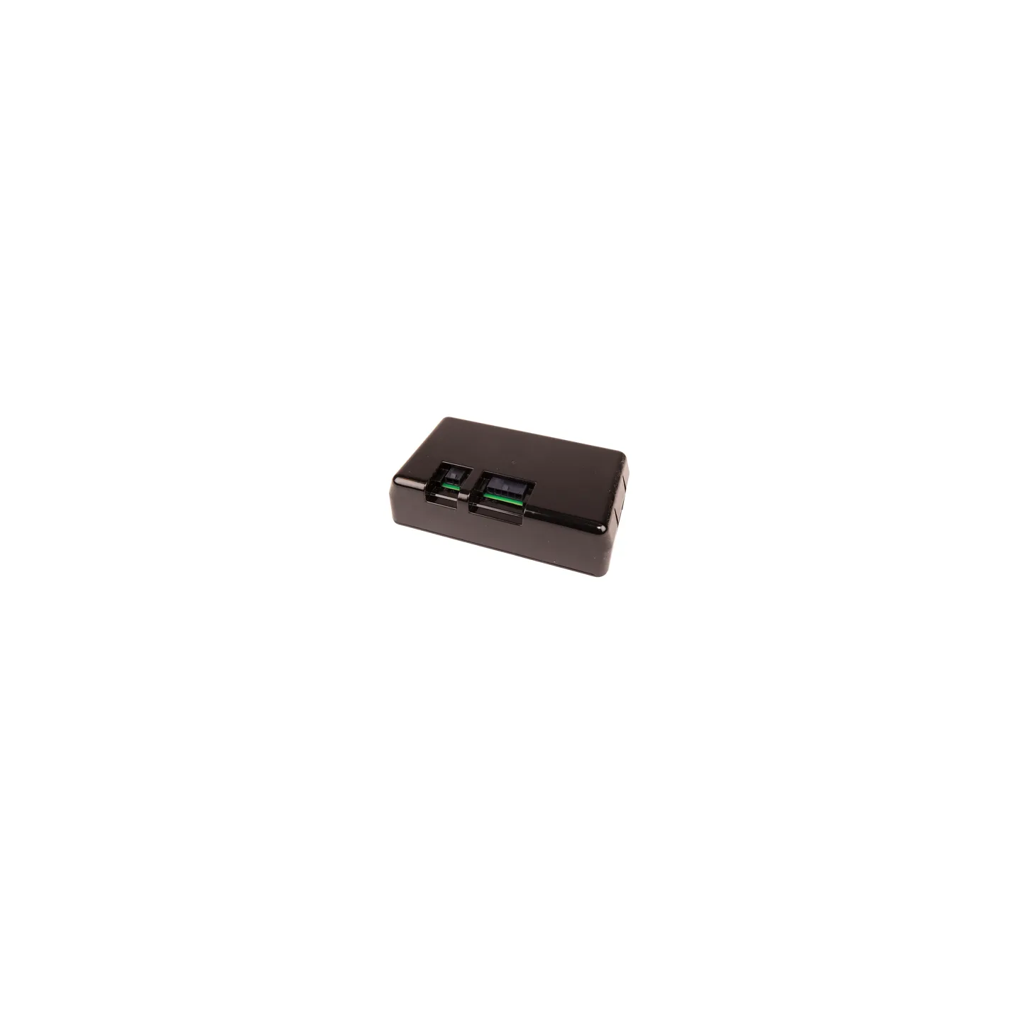 Batterie Li-Ion pour robot séries 300-400 HUSQVARNA 529452002