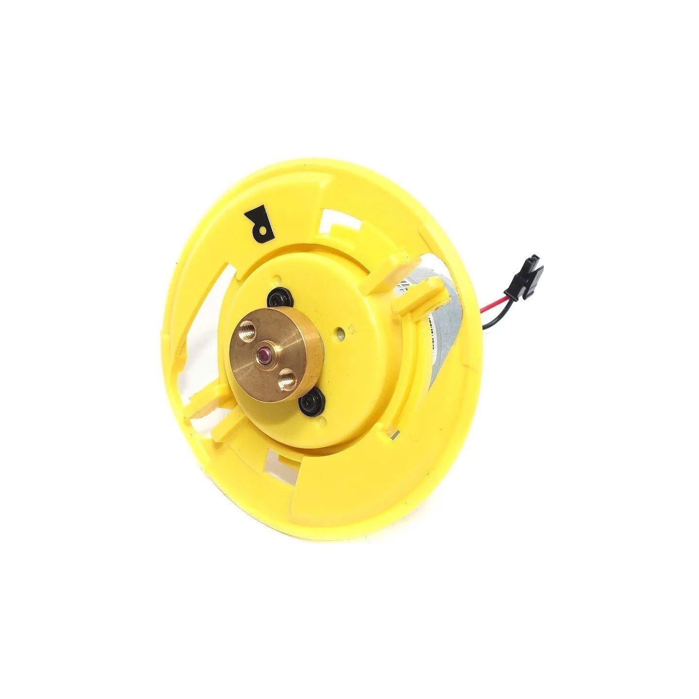 Moteur de Lame pour robot série RT ROBOMOW 622-00638