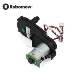 Moteur de roue complet pour robot série RT ROBOMOW 753-11294