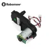 Moteur de roue complet pour robot série RT ROBOMOW 753-11294