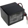 Batterie Li-ion pour Robot série RT ROBOMOW  BAT9102A