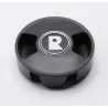Ecrou de roue avant pour Robot série RT ROBOMOW 753-11239