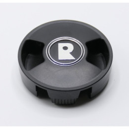 Ecrou de roue avant pour Robot série RT ROBOMOW 731-26302