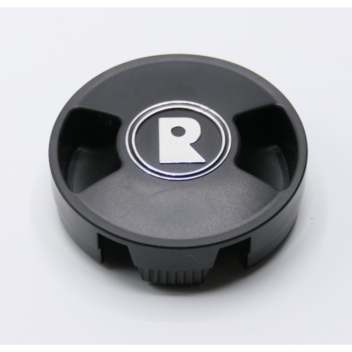 Ecrou de roue avant pour Robot série RT ROBOMOW 731-26302