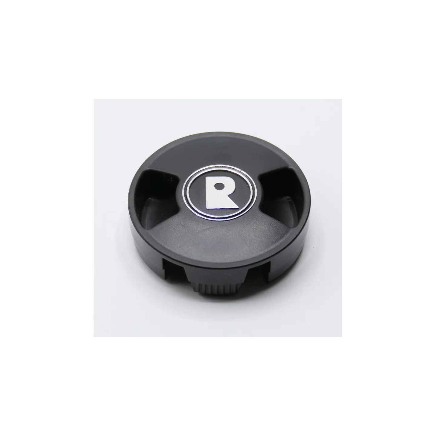 Ecrou de roue avant pour Robot série RT ROBOMOW 731-26302