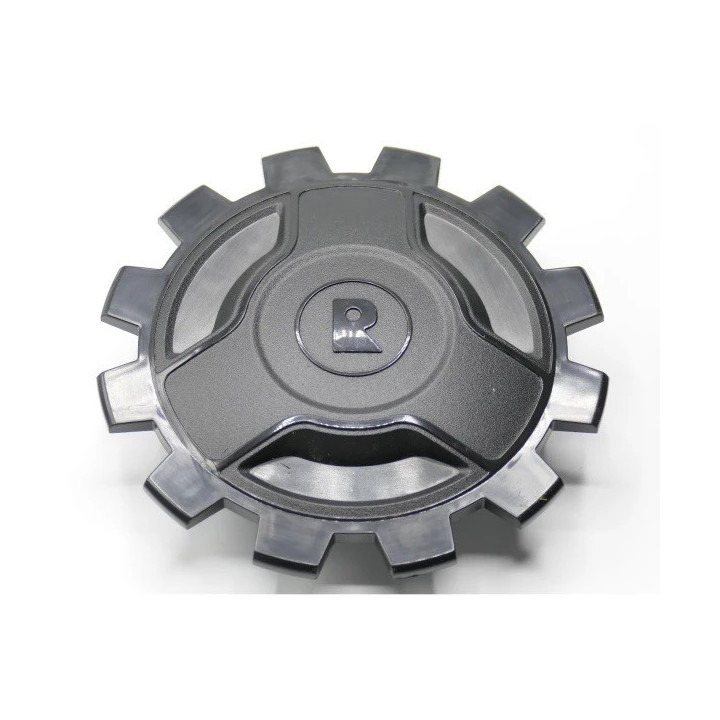 Enjoliveur de roue avant pour Robot série RT ROBOMOW 731-26251A