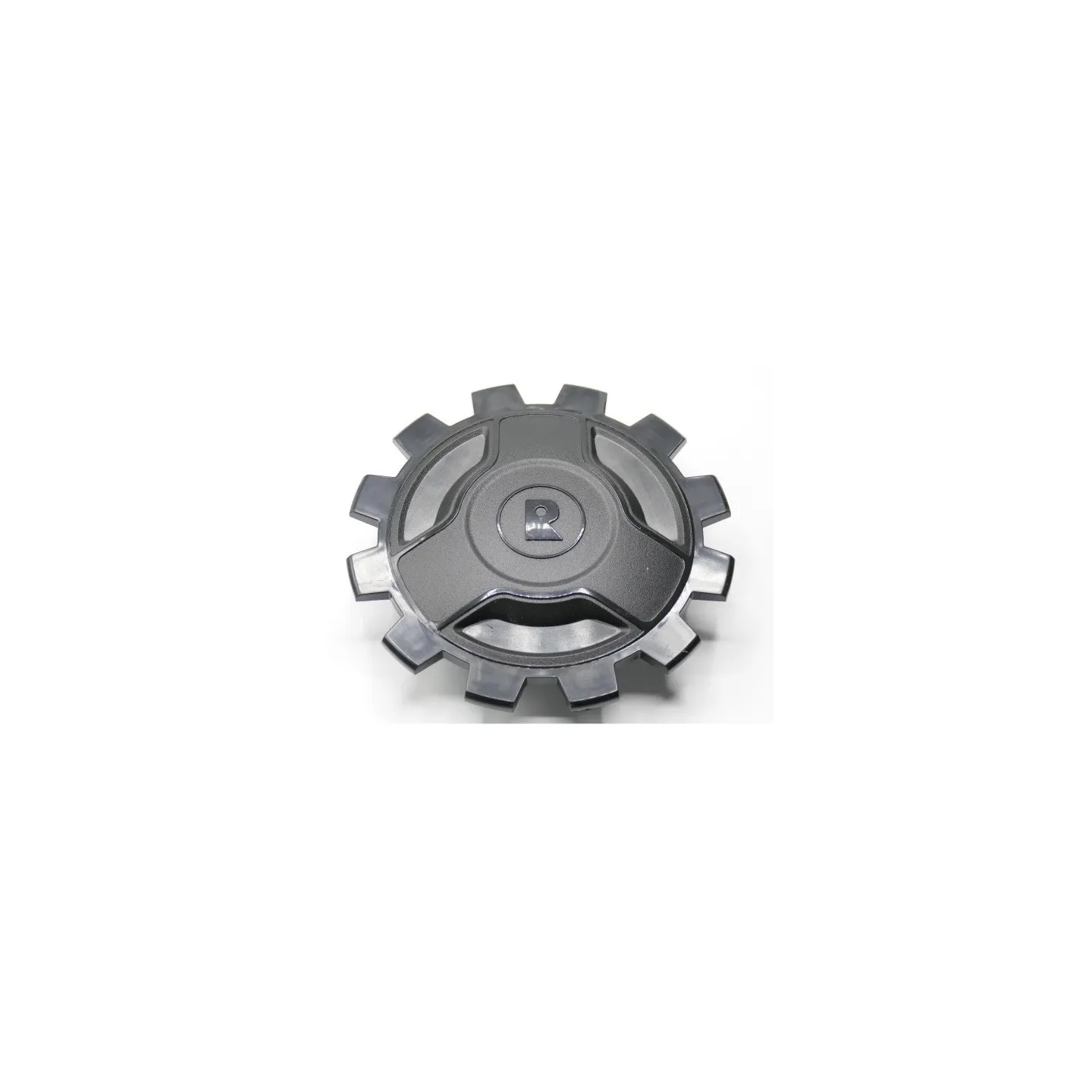 Enjoliveur de roue avant pour Robot série RT ROBOMOW 731-26251A