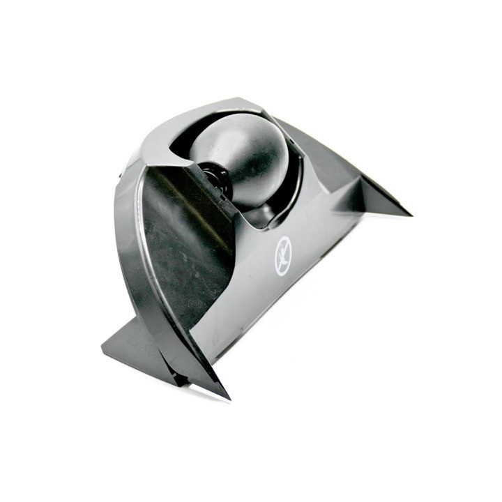 Roue arrière pour Robot série RT ROBOMOW 622-00719