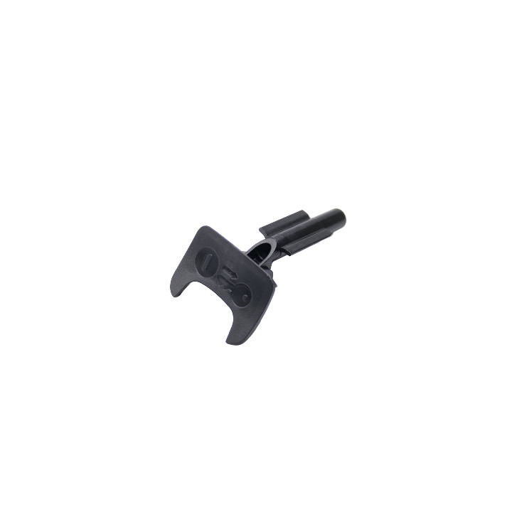 Clé d'activation pour Robot série RT ROBOMOW 753-11230