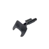 Clé d'activation pour Robot série RT ROBOMOW 753-11230