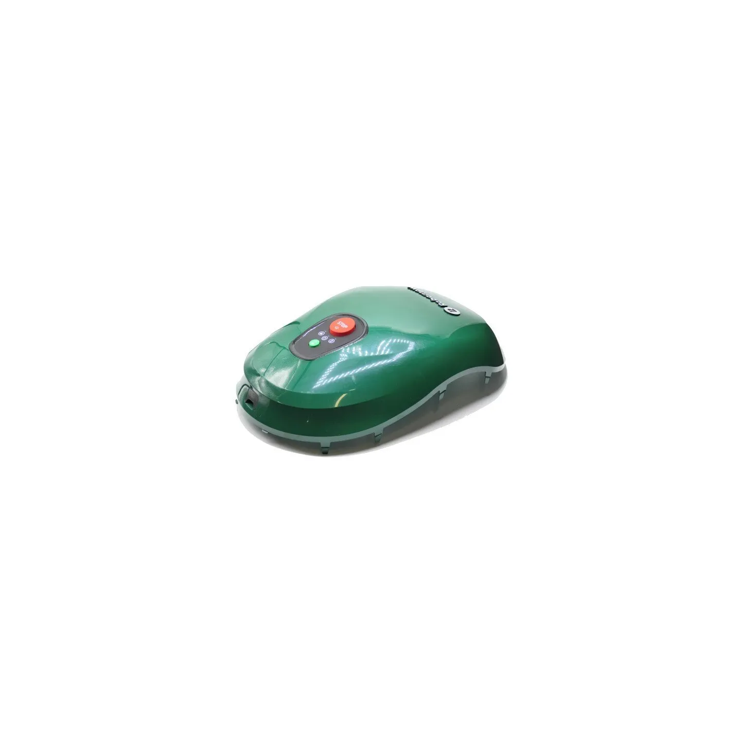 Capot Vert pour Robot série RT ROBOMOW 622-00740