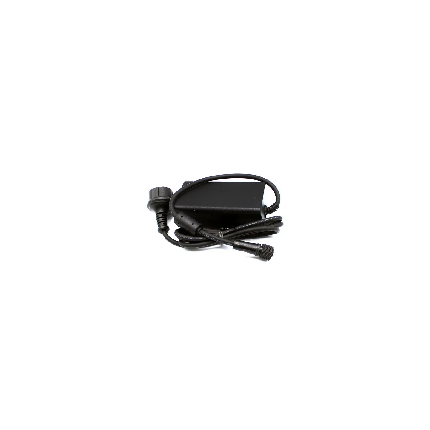 Transformateur pour Robot série RT ROBOMOW 725-17062