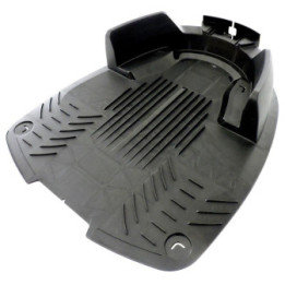 Station de charge nue pour Robot série RT ROBOMOW 731-24891