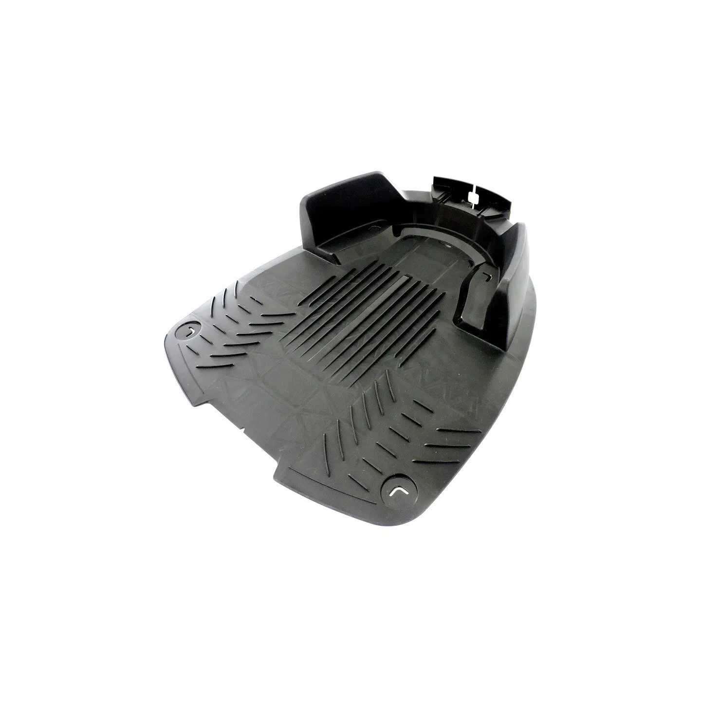 Station de charge nue pour Robot série RT ROBOMOW 731-24891