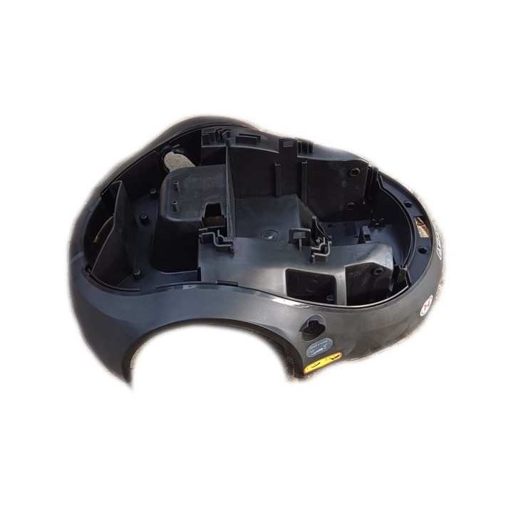 Châssis pour Robot série RT ROBOMOW 622-00742A