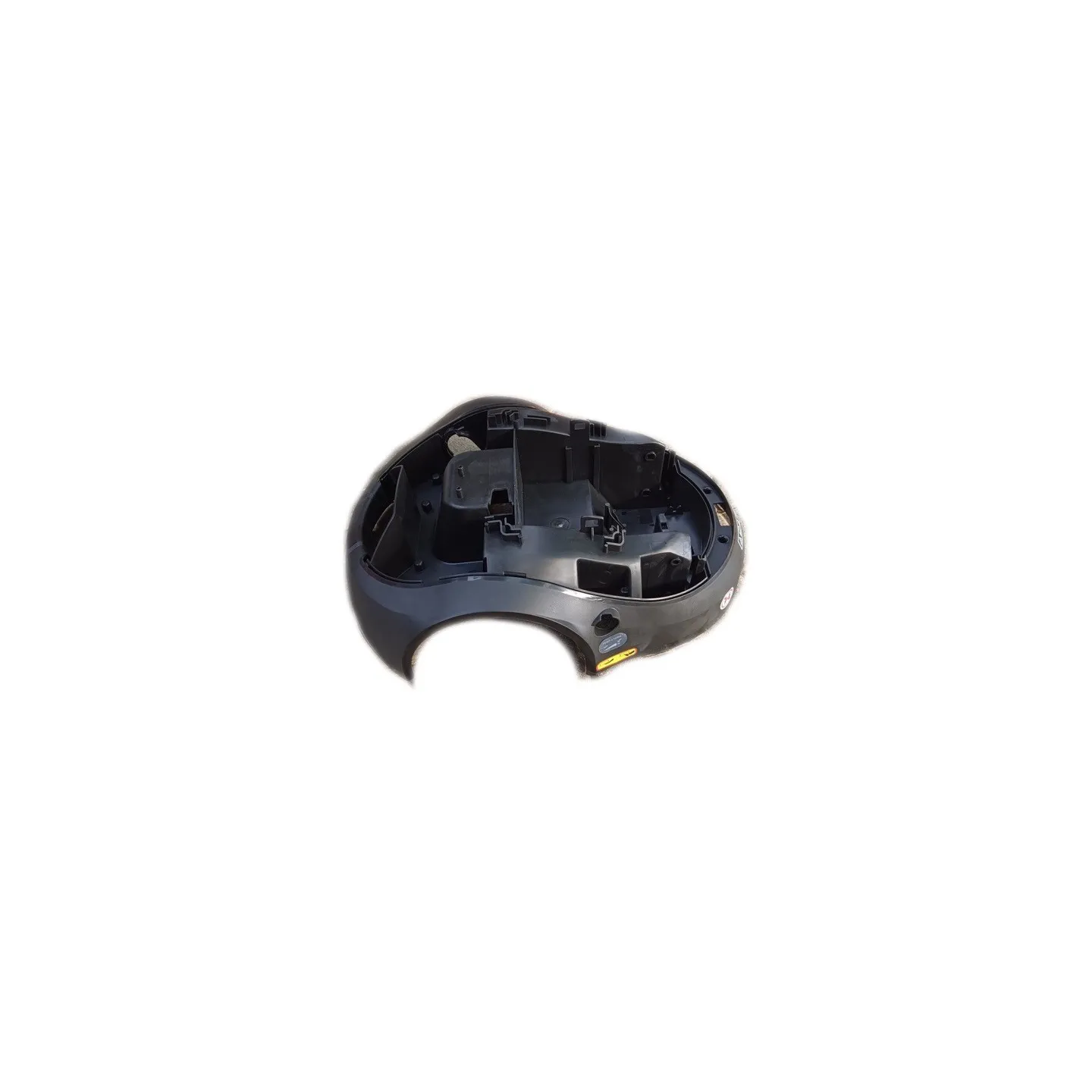 Châssis pour Robot série RT ROBOMOW 622-00742A