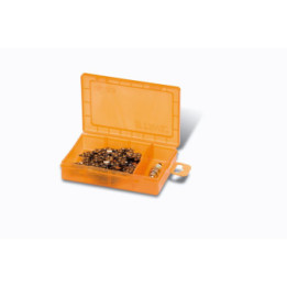 Boite de rangement STIHL 00008825900