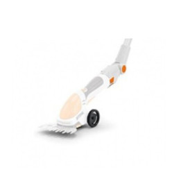 Kit Roulettes pour HSA25 STIHL 45150071000