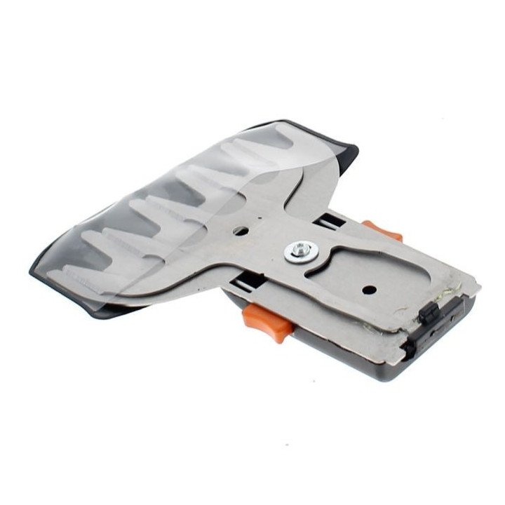 Lamier à Gazon pour HSA25 STIHL 45158203500