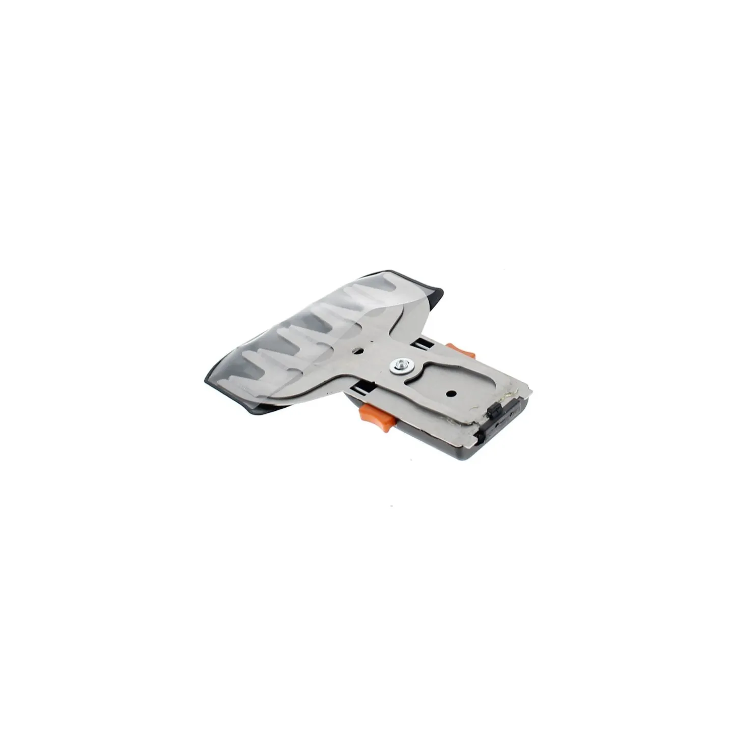 Lamier à Gazon pour HSA25 STIHL 45158203500