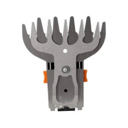 Lamier à Gazon pour HSA25 STIHL 45158203500