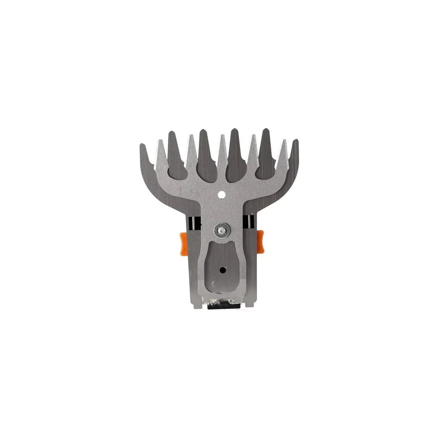 Lamier à Gazon pour HSA25 STIHL 45158203500