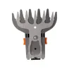 Lamier à Gazon pour HSA25 STIHL 45158203500
