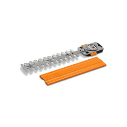 Lamier à Buis pour HSA25 STIHL 45158203000