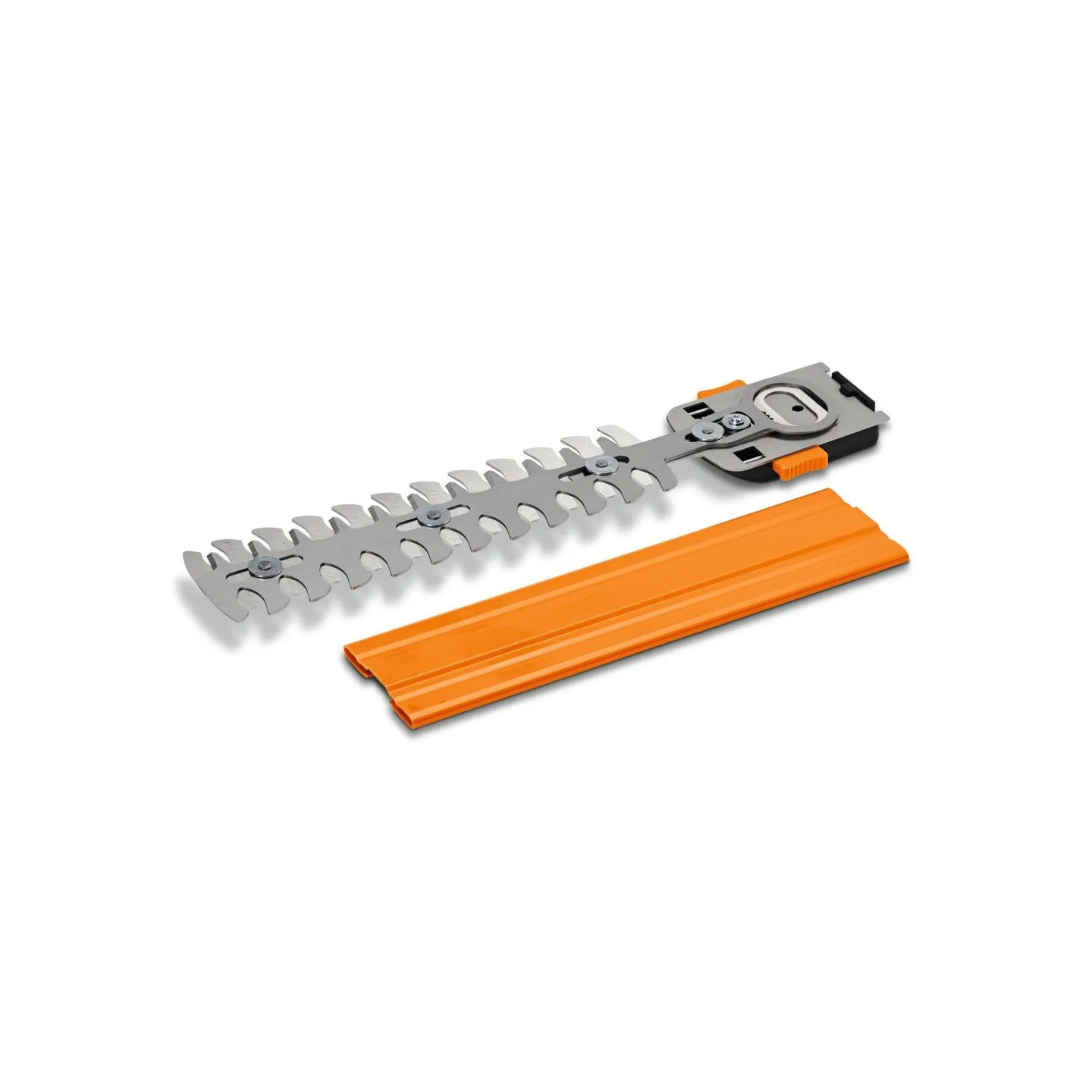 Lamier à Buis pour HSA25 STIHL 45158203000