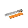 Lamier à Buis pour HSA25 STIHL 45158203000