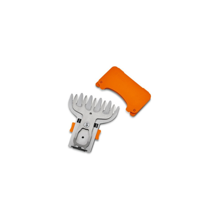 Lamier à Gazon pour HSA26 STIHL HA038203500
