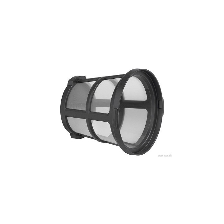 Protection de Filtre à Air pour Aspirateur SEA20 STIHL SA037607900