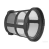 Protection de Filtre à Air pour Aspirateur SEA20 STIHL SA037607900