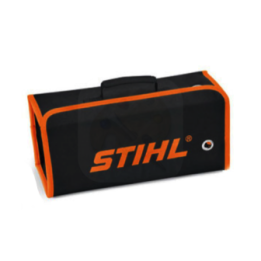 Pochette vide pour GTA26 STIHL GA014910100