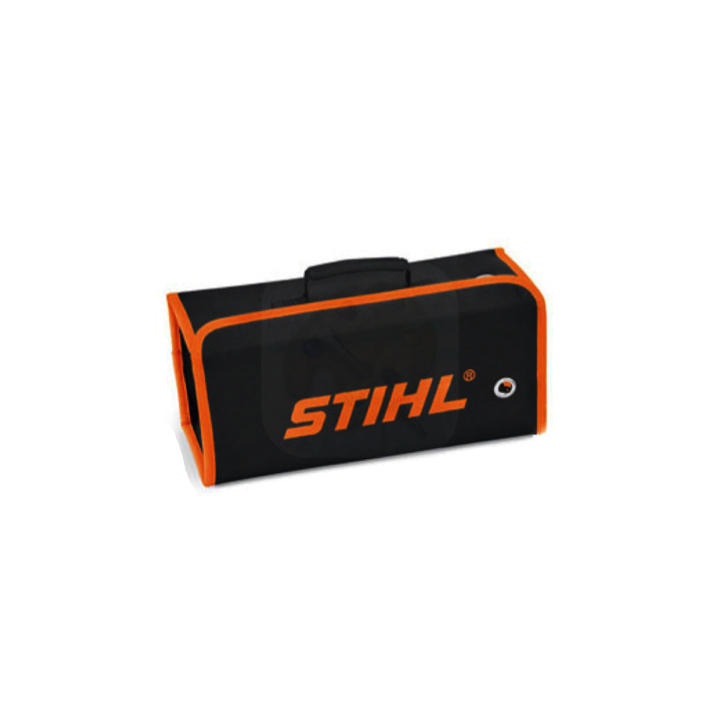 Pochette vide pour GTA26 STIHL GA014910100