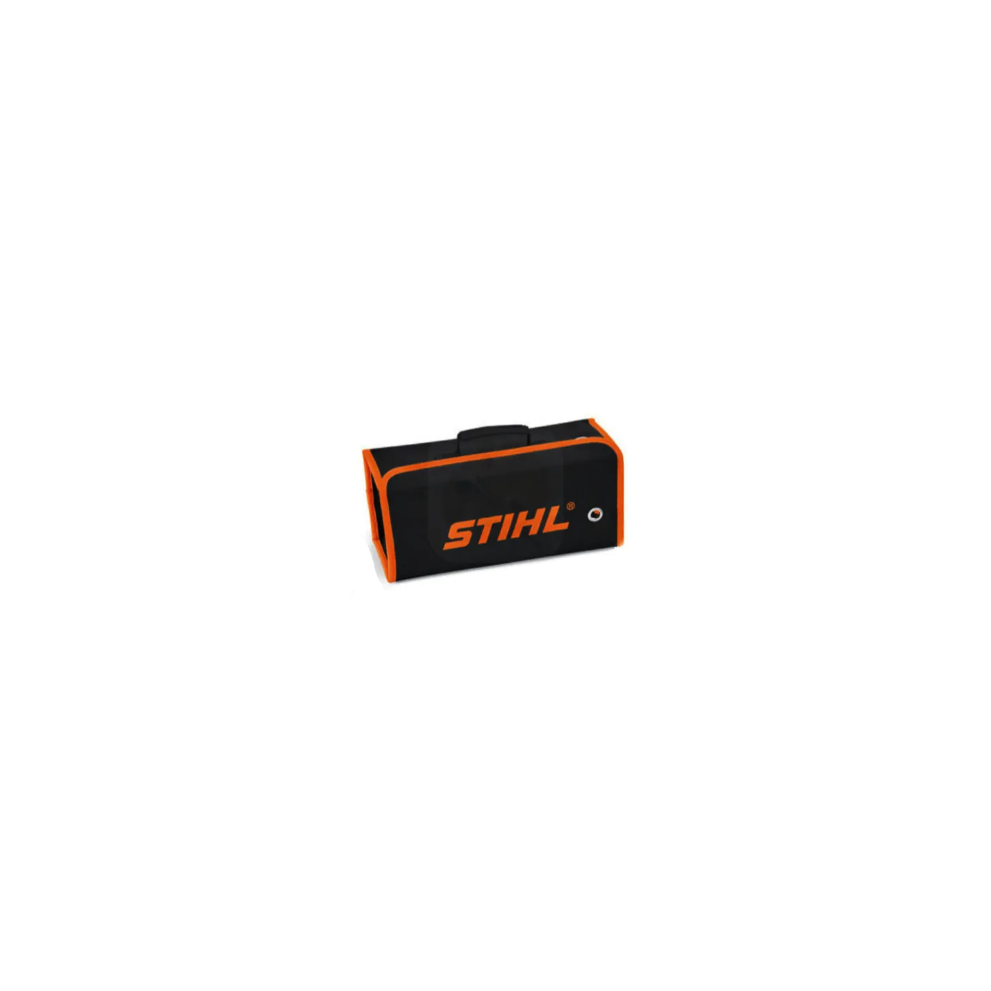 Pochette vide pour GTA26 STIHL GA014910100