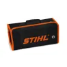 Pochette vide pour GTA26 STIHL GA014910100