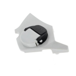 Couvercle de Pignon pour GTA26 STIHL GA016401700