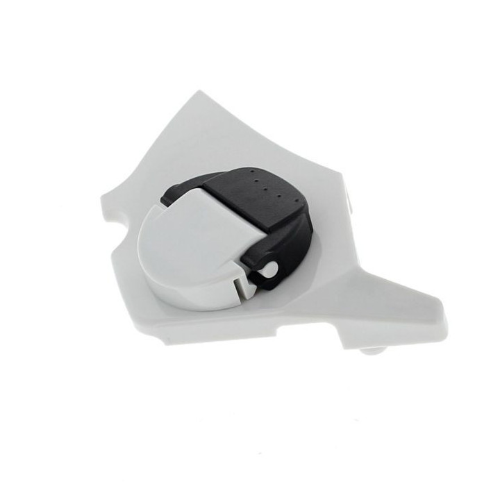 Couvercle de Pignon pour GTA26 STIHL GA016401700