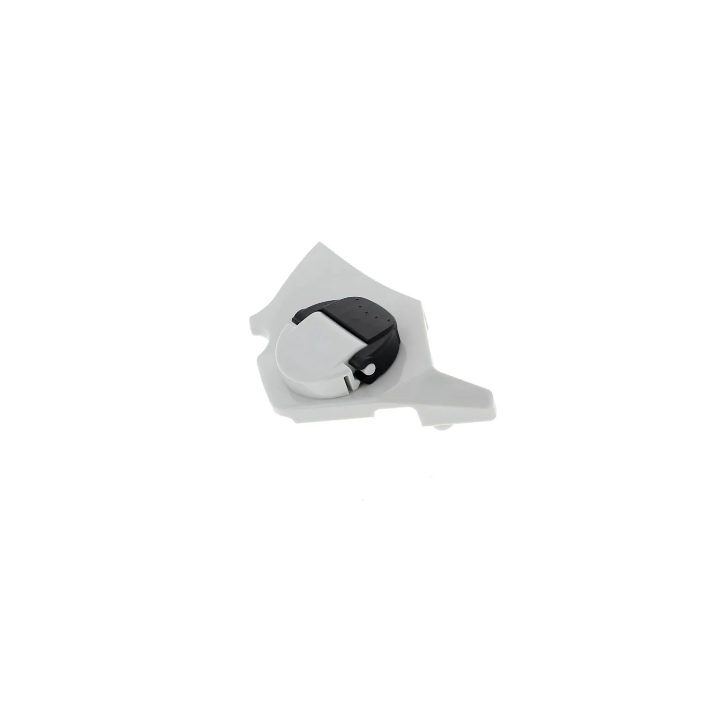 Couvercle de Pignon pour GTA26 STIHL GA016401700