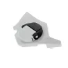 Couvercle de Pignon pour GTA26 STIHL GA016401700