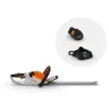 Taille-Haies HSA30 STIHL PACK HA080113506