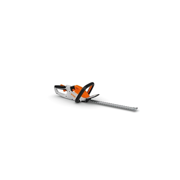 Taille-Haies HSA30 STIHL HA080113500