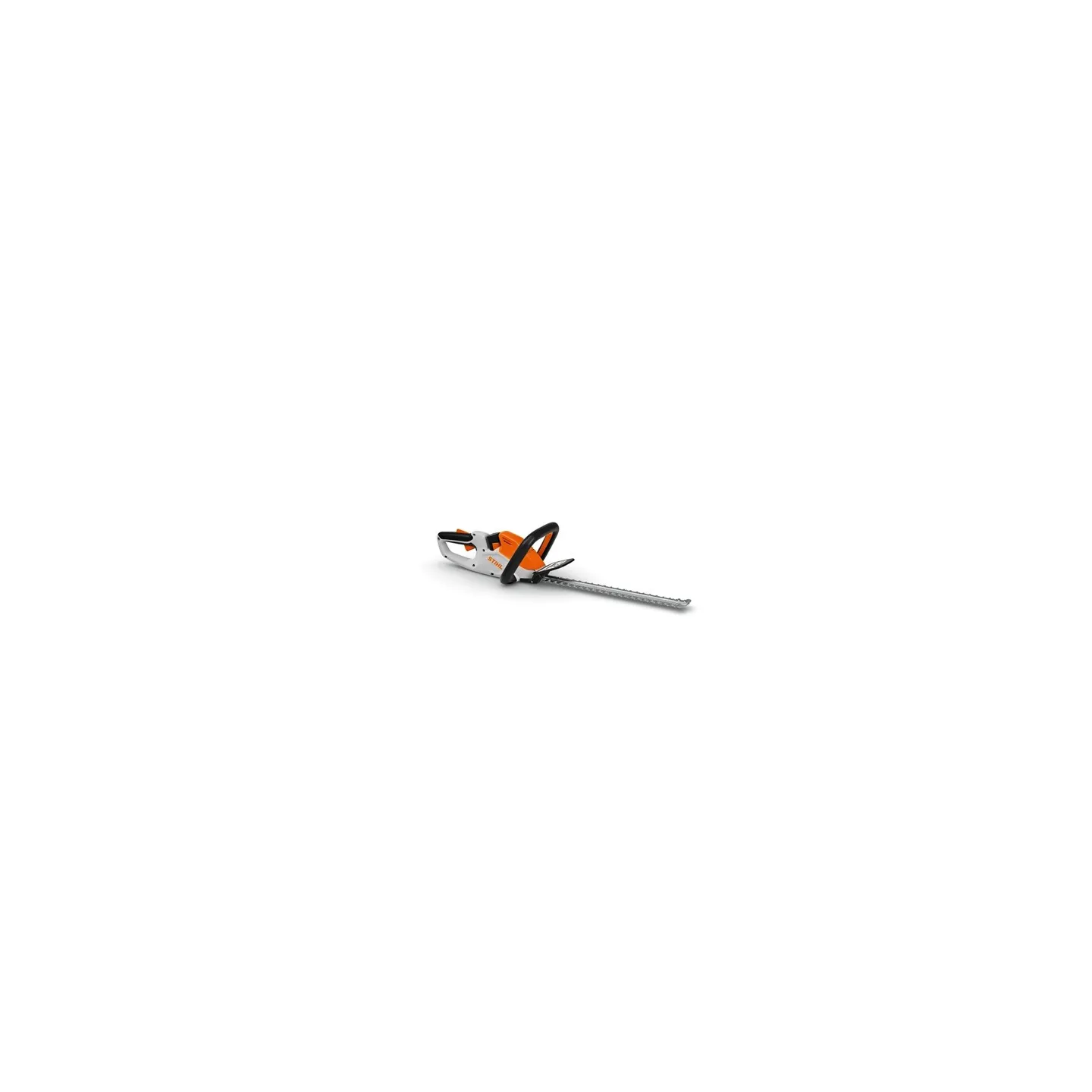Taille-Haies HSA30 STIHL HA080113500