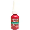 Frein filet FORT 10ml LOCTITE 648 804042
